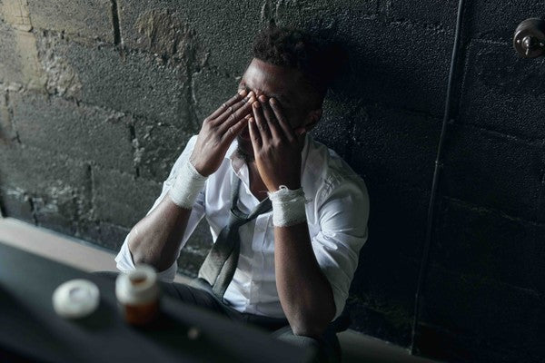 6 Ways Cortisol Hormone Impacts Libido