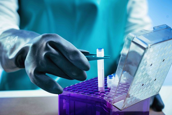 9 Ways Free Radicals Are Sabotaging Your Health