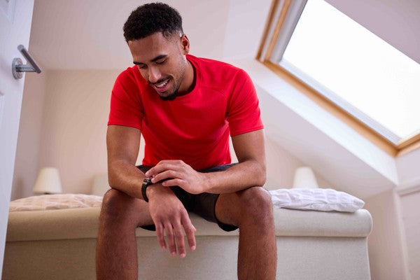 6 Secrets To Improved Prostate Health