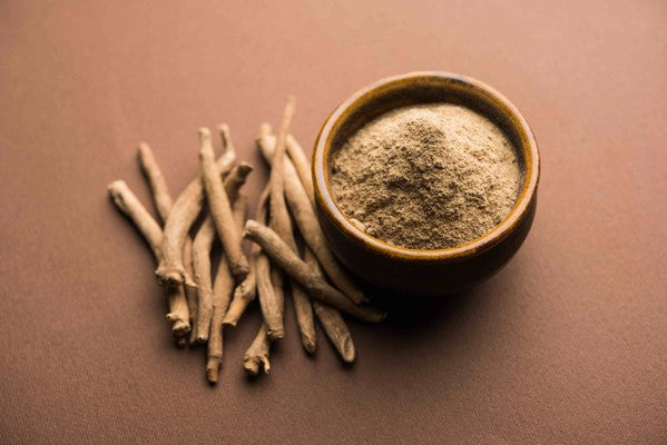 4 Shocking Case Studies On Ashwagandha