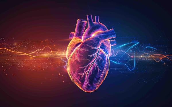 7 Tips To Boost Circulation And Lower Blood Pressure
