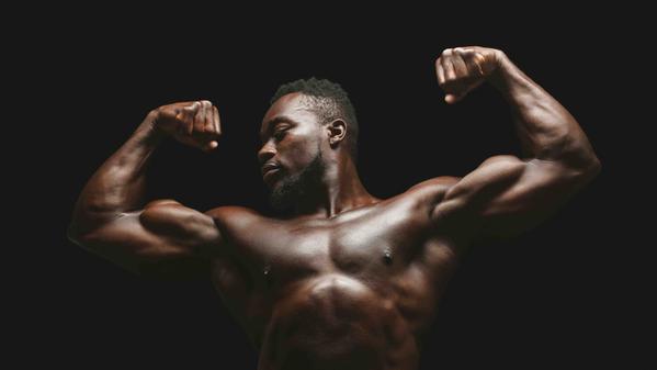 7 Nutrients Needed For Healthy Testosterone Levels