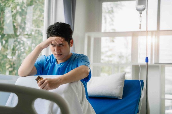 10 Surprising Factors That Influence Blood Pressure