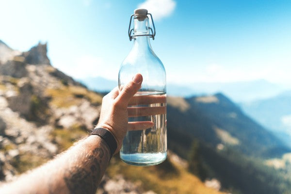 How Important Is It To Stay Hydrated?