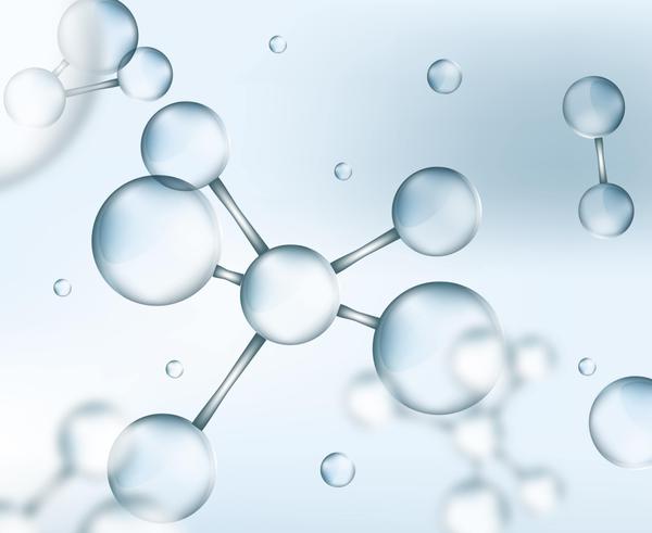 7 Proven Ways To Boost Nitric Oxide Production