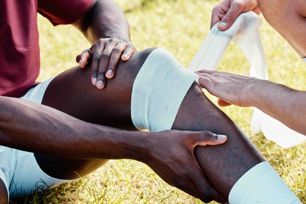 5 Ways Cinnamon Helps Reduce Joint Pain