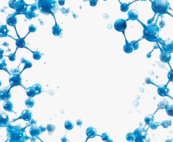 9 Indicators Your Body Is Low In Nitric Oxide