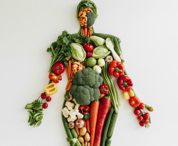 7 Anti-Inflammatory Foods For Healthy Circulation