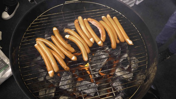 5 Foods To Avoid For Prostate Health