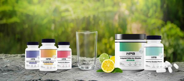 Why Almost Everything You’ve Heard About Nitric Oxide Is Wrong