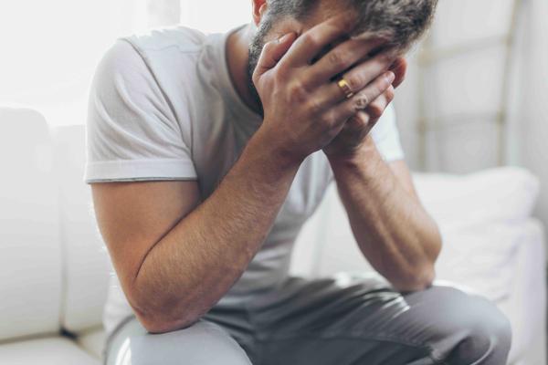 6 Mistakes Converting Testosterone Into Estrogen