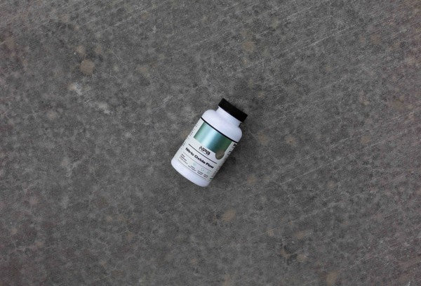 8 Signs That You Might Have Low Nitric Oxide Levels