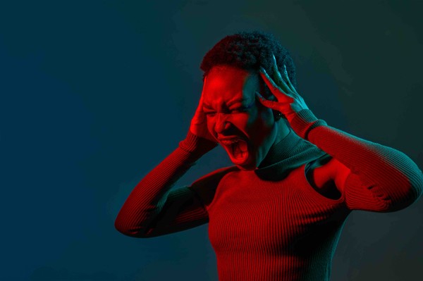 6 Blood Flow Robbers To Your Brain