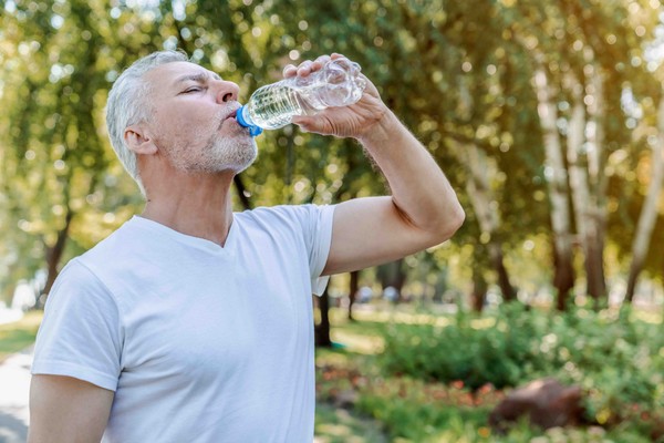 5 Ways To Maintain Healthy Metabolism and Avoid Weight Gain