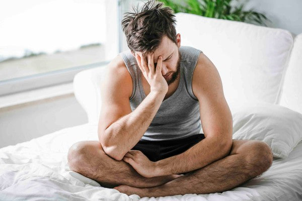 8 Ways To Reduce High Cholesterol