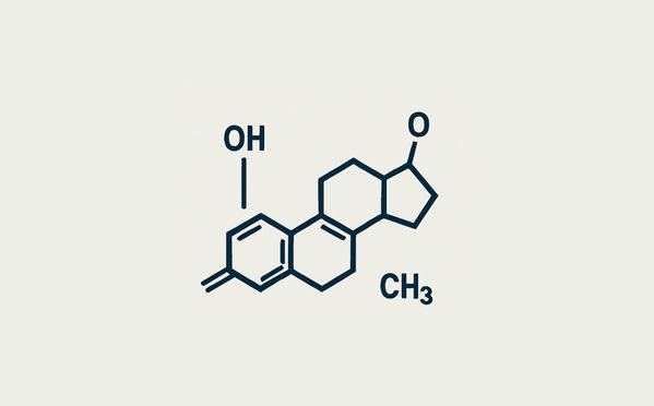 5 Steps To Support Testosterone Production As You Age
