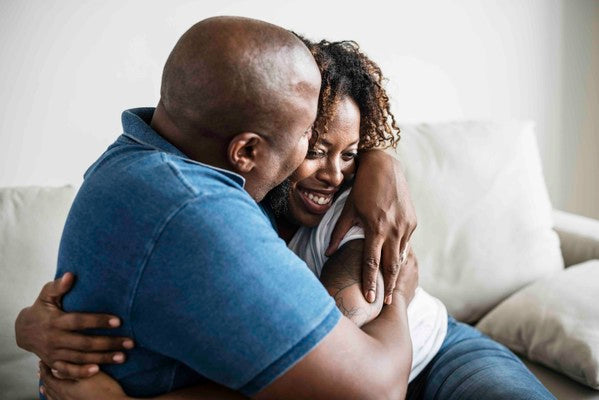 7 Ways To Improve Erectile Dysfunction