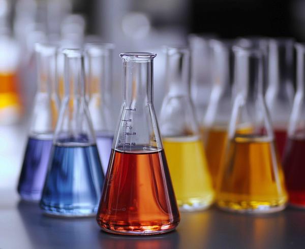 7 Chemicals To Avoid That Lower Nitric Oxide