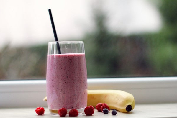 Smoothies: How to Make a Nutrient-Rich Drink for Any Occasion