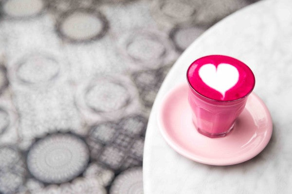 10 Foods That Will Help Lower Your Blood Pressure