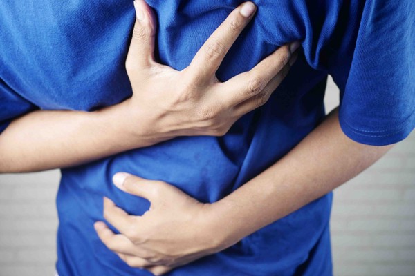 7 Ways A Leaky Gut Causes Hypertension
