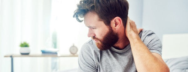 How Do I Know If I Am Nitric Oxide Deficient?