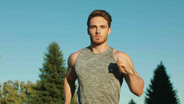 3 Daily Practices For Long-Term Prostate Support