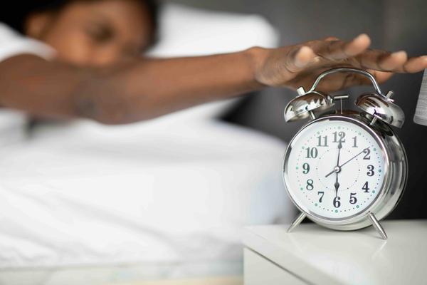 7 Dismissed Links Connected To Hypertension