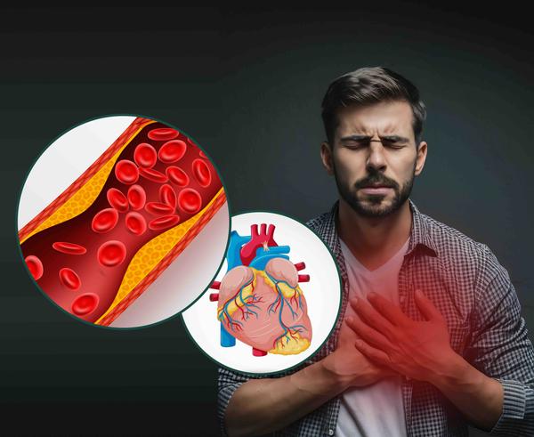 3 Ingredients To Detox Red Blood Cells By Dr Hansaji