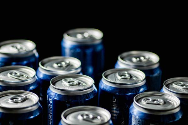 Is Your Daily Energy Drink or Frappuccino Secretly Robbing Your Health and Wallet?