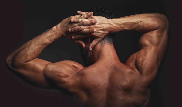 7 Ways To Support Muscle Fibers Long-Term