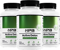 Active Detox