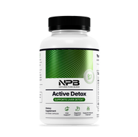 Active Detox