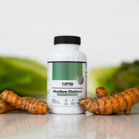 Active Detox