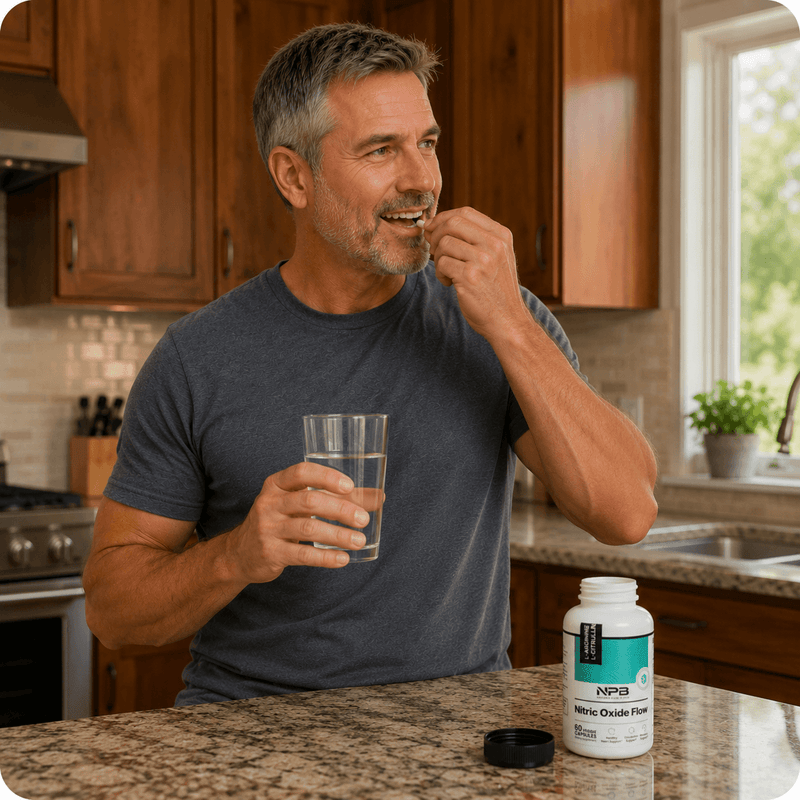 The 3-1 Dose |m| System