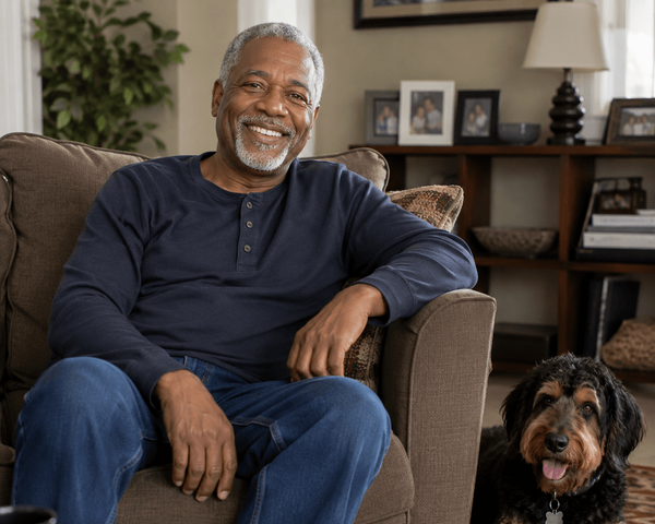 Jasiah, 77