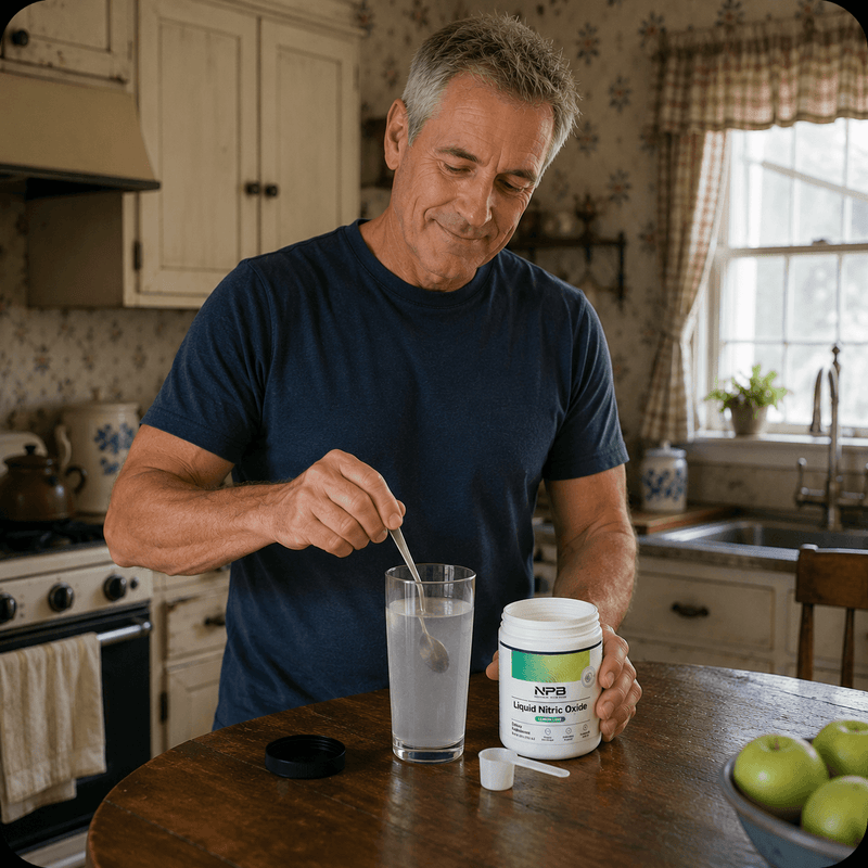 The 3-1 Dose |m| System