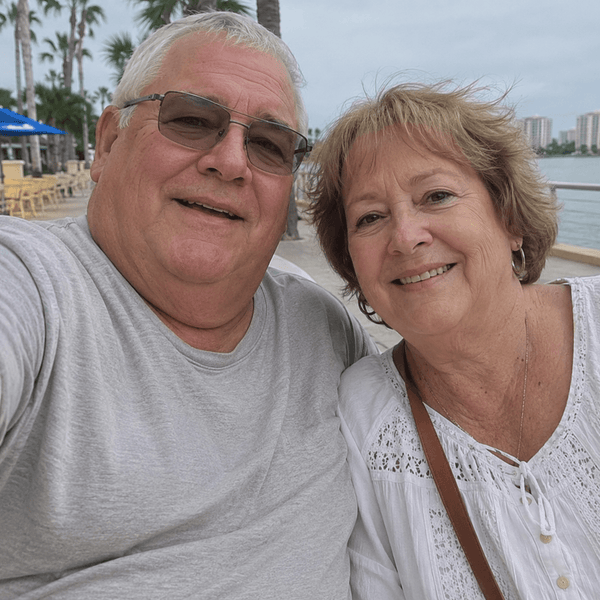 Jake, 57