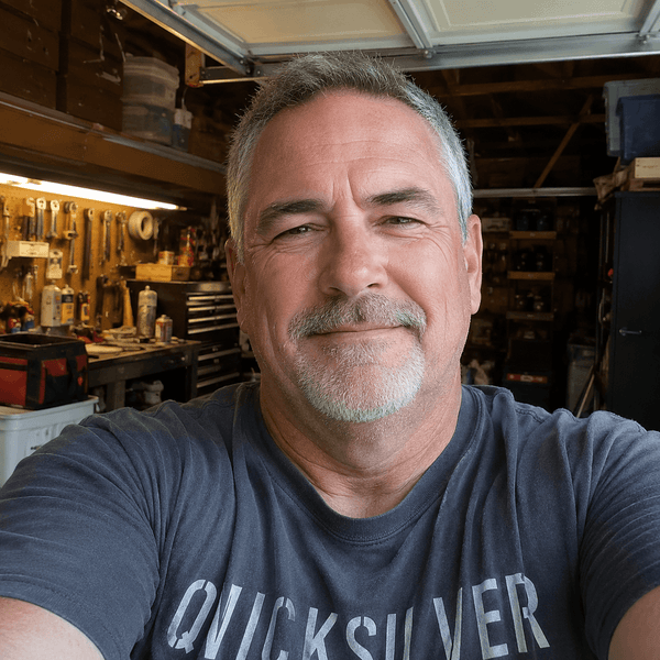 Henry, 51