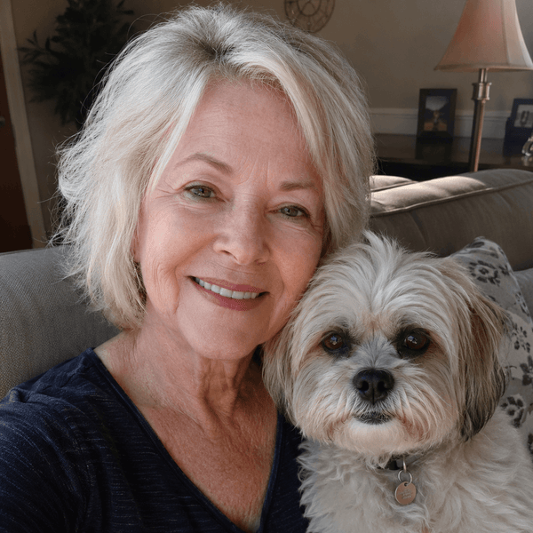 Liya, 66