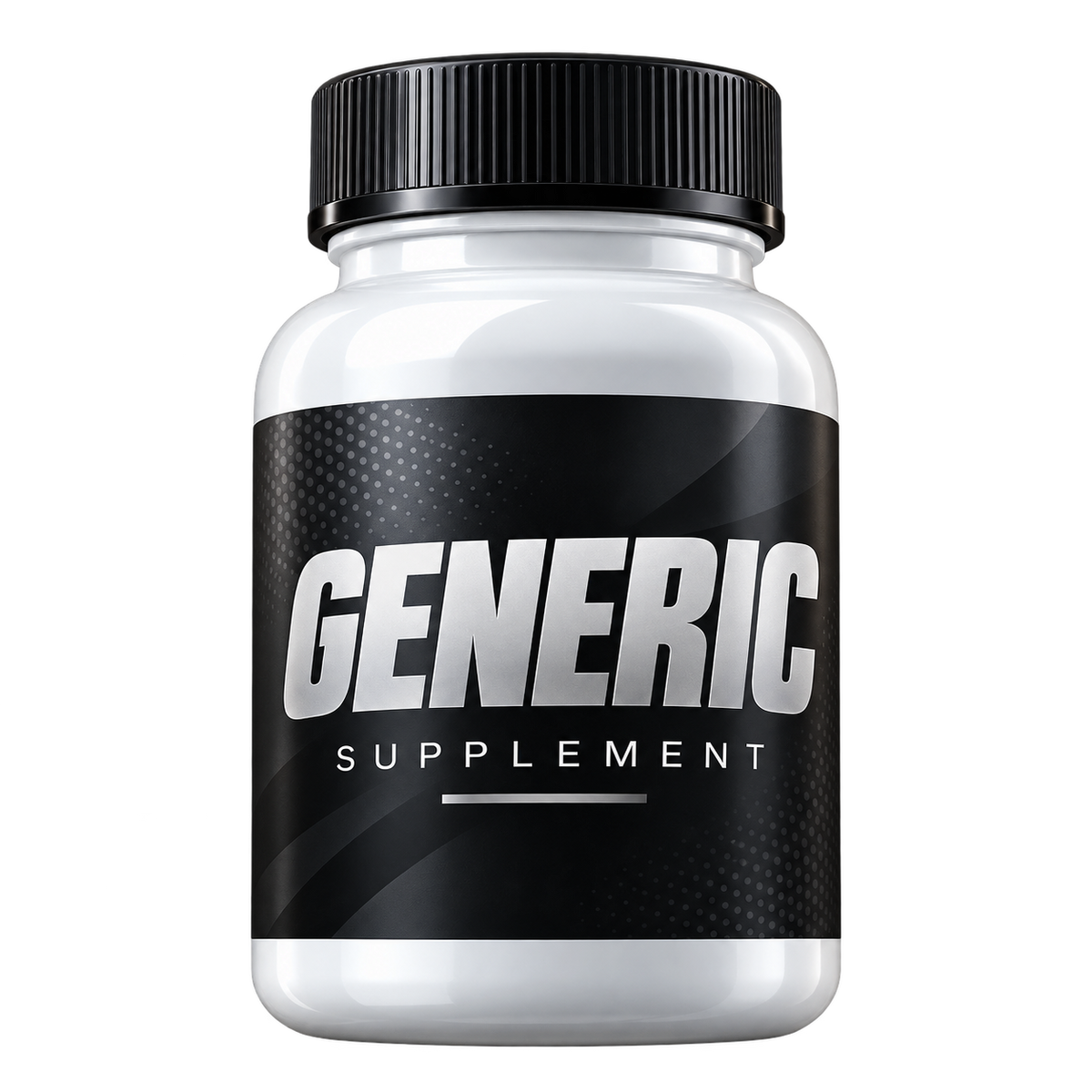 TYPICAL SUPPLEMENTS