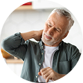 Head & Neck Pain
