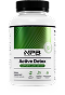Active Detox