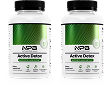 Active Detox (2 Pack)