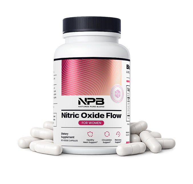 NPB Product