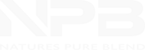 Natures Pure Blend