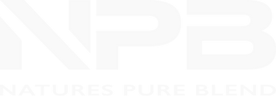 NPB