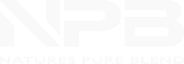 NPB
