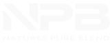 NPB