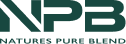 NPB